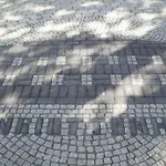 Am Henriettenhof