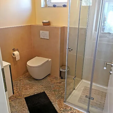 Am Henriettenhof Grömitz