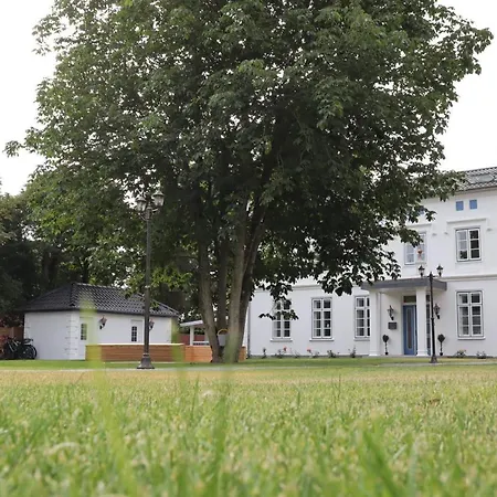 Am Henriettenhof *