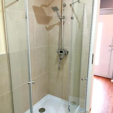 Am Henriettenhof Grömitz