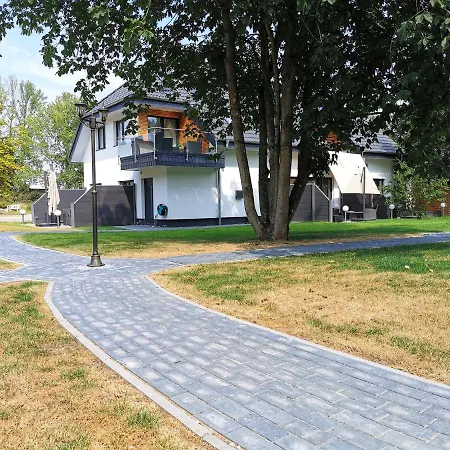Am Henriettenhof *