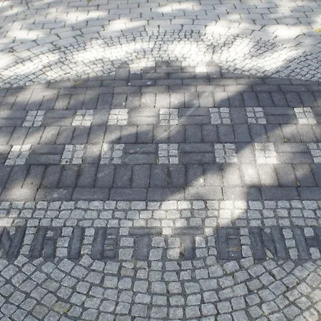 Am Henriettenhof