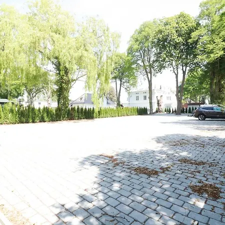 Am Henriettenhof *