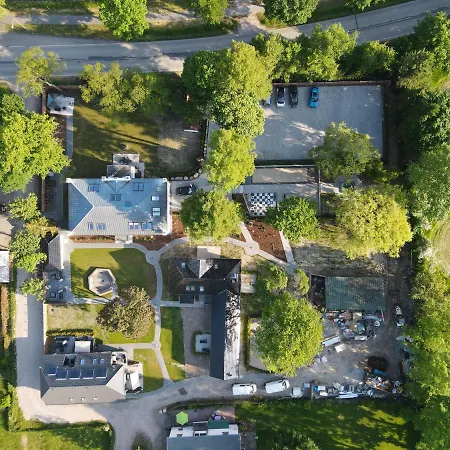 Am Henriettenhof * Grömitz