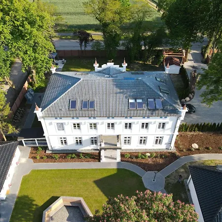 Am Henriettenhof