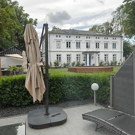 Am Henriettenhof