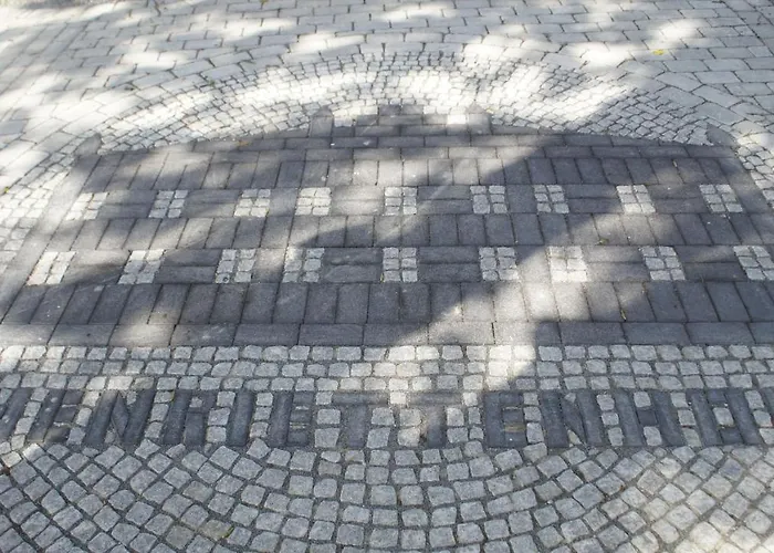Am Henriettenhof